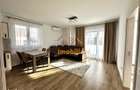 APARTAMENT CU 2 CAMERE | DE INCHIRIAT | WEST RESIDENCE | ORADEA - 3