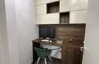 Apartament 2 Camere  | Sisesti | Peak Residence - 9