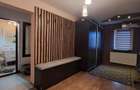 Apartament 4 camere Mioveni-Robea, mobilat ?i utilat - 2