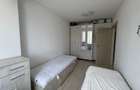 Apartament cu 2 camere Visan - 4