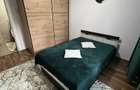 Inchiriez apartament 2 camere Berceni