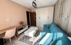 Apartament modern cu 3 camere, 86mp utili - Zona Dambovita - 11