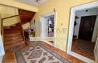 Casa P+1E, in Ploiesti, ultracentral. - 13