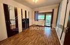 Casă cu 5 camere și gradină la cheie, în Selimbăr - 7