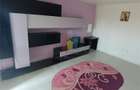 SPATIOS! Ap 2 Camere, etaj Intermediar in bloc cu Lift-58 mp - 2