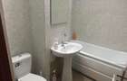 Chirie 3 camere Pacurari - 4