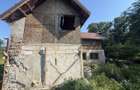 Casa renovanila langa padure 91 mp + teren 500 mp cu toate utilita?ile - 15