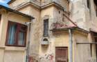Vila Individuala | Gheorghe Manu | Calea Victoriei | 240 mp | 1911 - 8
