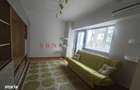 Apartament 2 Camere | Lujerului - Politehnica | Metrou | Parcare - 6