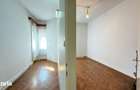 Oportunitate Inchiriere 2 Cladiri cu teren Zona Centrala Carei - 13