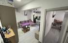 STUDIO 2 CAMERE, Family Residence, Drm. dealul babii 32-34. Mobilat. - 9