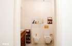 Apartament 3 Camere de Vanzare Saphir Residence *Grozavesti* - 9