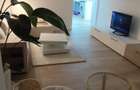 De vanzare apartament 2camere complet mobilat si utilat Republicii zona Caraiman - 1
