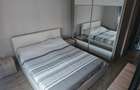 Apartament cu 3 camere semidecomandat în Exterior Vest - 6