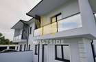 Duplex premium de vanzare, in Mosnita Noua - 5