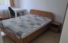 Inchiriez apartament 2 camere zona centrala Fagaras - 5