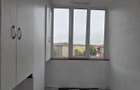 SUPER OFERTA !!! Apartament 1 cam, 34 mp, et. 4/8, Nufarul- Oradea - 3
