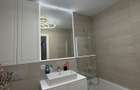 Apartament 2 camere Premium - 5