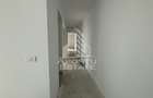 Jumatate de duplex cu 4 camere in zona Padurea Verde - 6