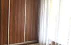 Apartament 2 camere | Loc de parcare | Pipera-Iancu Nicolae - 4