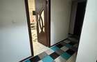 2 camere, Modern, Mobilat si Utilat, etaj 1, Vidin - 12