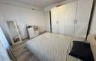 Apartament 2 camere, 49 mp, Rovine, zona Borcanul cu Miere - 3