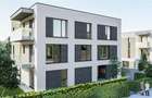 Vanzare apartament 2 camere cu gradina Manastur zona Bazei Sportive La Terenuri,