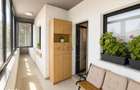 Apartament cu 2 camere decomandat în Unirii - 8