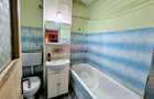 0% Comision I Apartament 3 camere | decomandat | zona Materna - 2