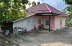 Vand casa cu teren 1500 m2 - toate utilitatile - 4