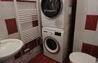Vand apartament in Gheorgheni - 3