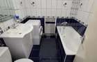 APARTAMENT 2 CAMERE | 60 MP | GENERAL MOCIULSCHI | BALCON DE - 1