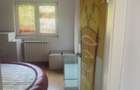 Apartament 2 camere| Calea Vacaresti| Tineretului| Pet Friendly| - 5