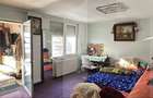 Casa cu teren generos, zona Intim Arad Ideal rezidential/comercial - 8