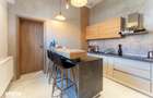 Apartament Premium in Centrul Istoric al Bra?ovului - 97mp - 3