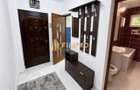 Apartament 2 camere | Mobilat si Utilat | George Enescu | ID : 1879 - 2