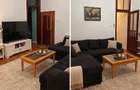 Apartament 2 camere ultracentral Pia?a Catedralei, ideal ca locuin?a - 4
