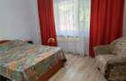 Apartament 2 camere in Ploiesti, zona Democratiei - 13