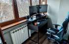 2camere Calea Bucure?ti Institut 4/4 mobilat utilat 47mp - 9
