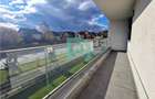 Apartament 3 camere, parcare subteranaCoresi, Tractorul - 10