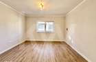 Apartament tip Penthouse- Zona Industriala Vest - Incalzire in pardose - 2