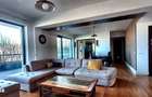 penthouse 3 camere | terasa 80 mp | Domenii | Turda - 5