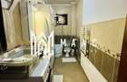 Casa moderna Vladesti | Zona Exclusivista | Curte interioara | - 6