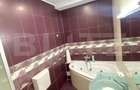 2 camere superfinisat la casa, 50 mp, parcare in curte! Zona strazii C - 14