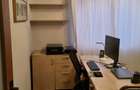 4 camere decomandat Eroii Revolutiei - 6