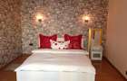 Apartament cu 2 camere de vanzare in Bucuresti!! - 5