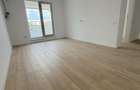 Apartament 2 camere decomandat Militari Residence - 7