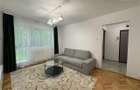 Apartament 2 camere | parcare | zona CEC - 4