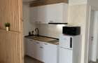 Garsoniera-Mamaia-Navodari-Complex Almar - 12