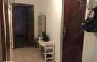 Apartament 2 camere LA CHEIE - Colentina - Plumbuita Parc - 6